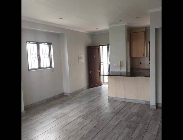 2 BEDROOM PROPERTY TO RENT IN PAULSHOF EXT